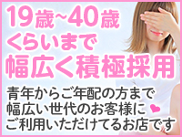 スライド1の画像