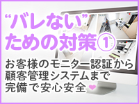 スライド2の画像