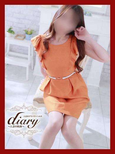 こころ(週5日/6ℎ)さんのプロフィール写真